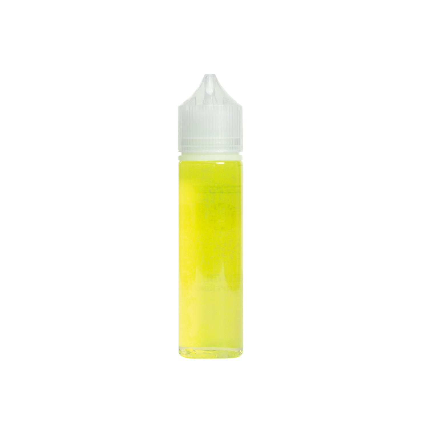 Hapstone Magic oil 2 oz (60ml)