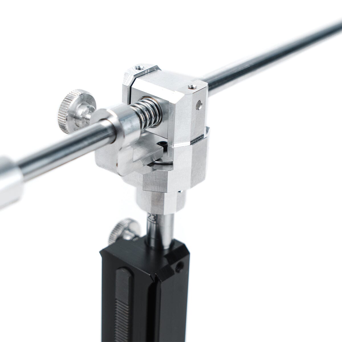 TSPROF K03 Pro System Only