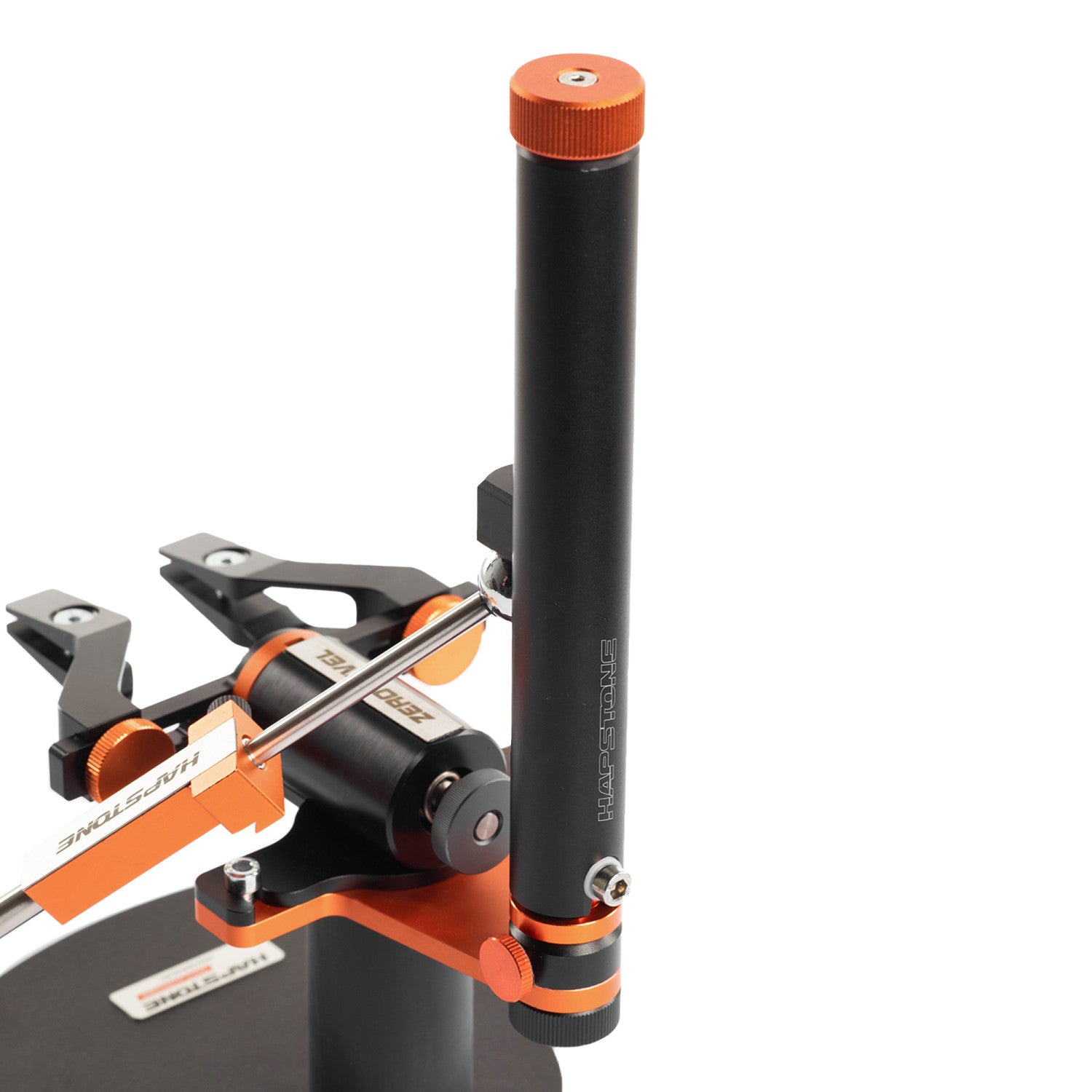 Hapstone Precise Angle Adjuster For RS Sharpener