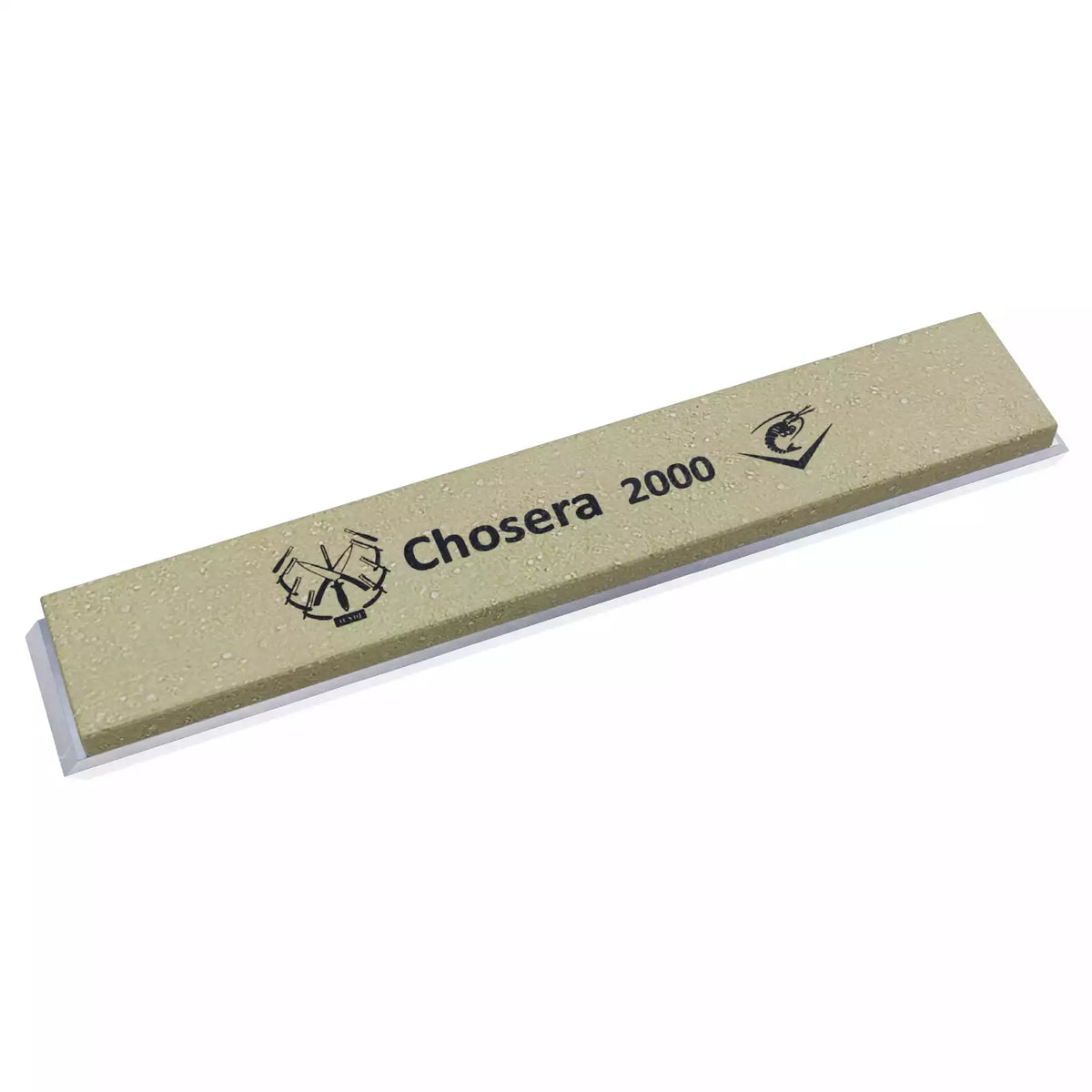 jende-basestones-1x6-chosera-2000