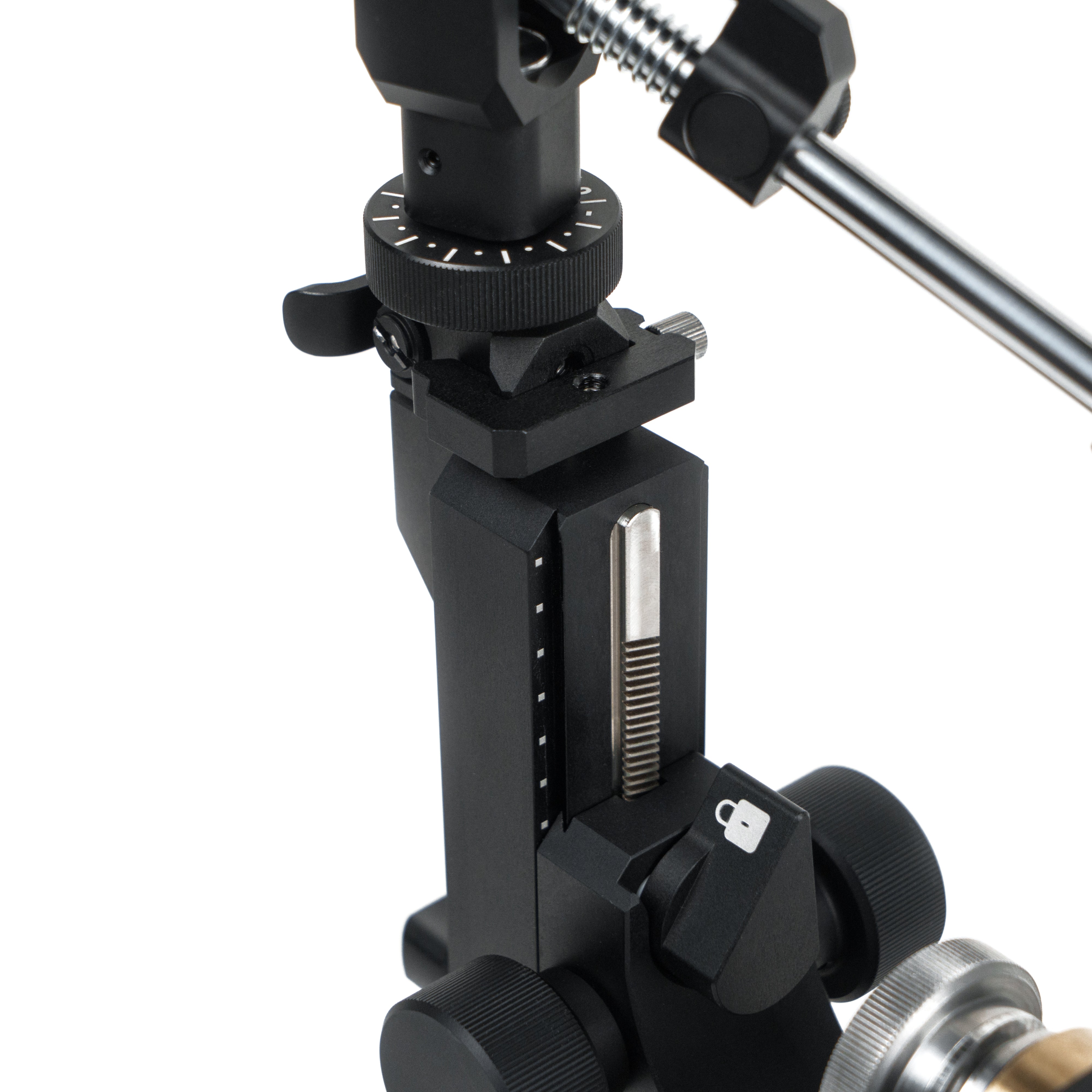 TSPROF K4 Sharpening System