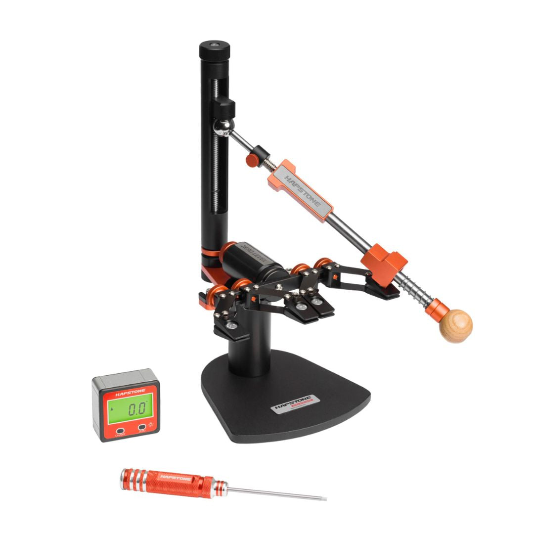 Hapstone RS Ultra Knife Sharpener (GEN2)