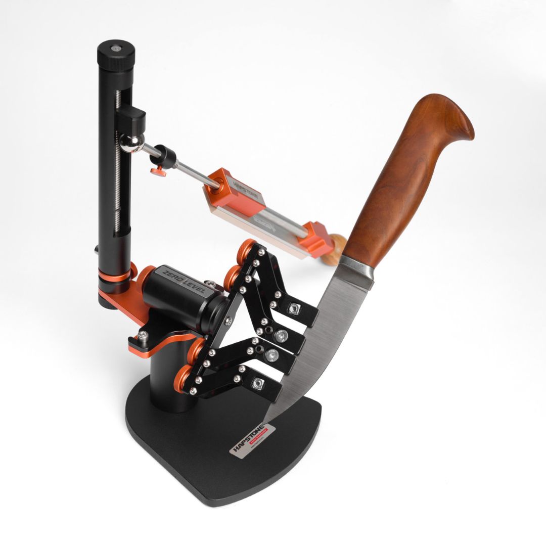 Hapstone RS Ultra Knife Sharpener (GEN2)
