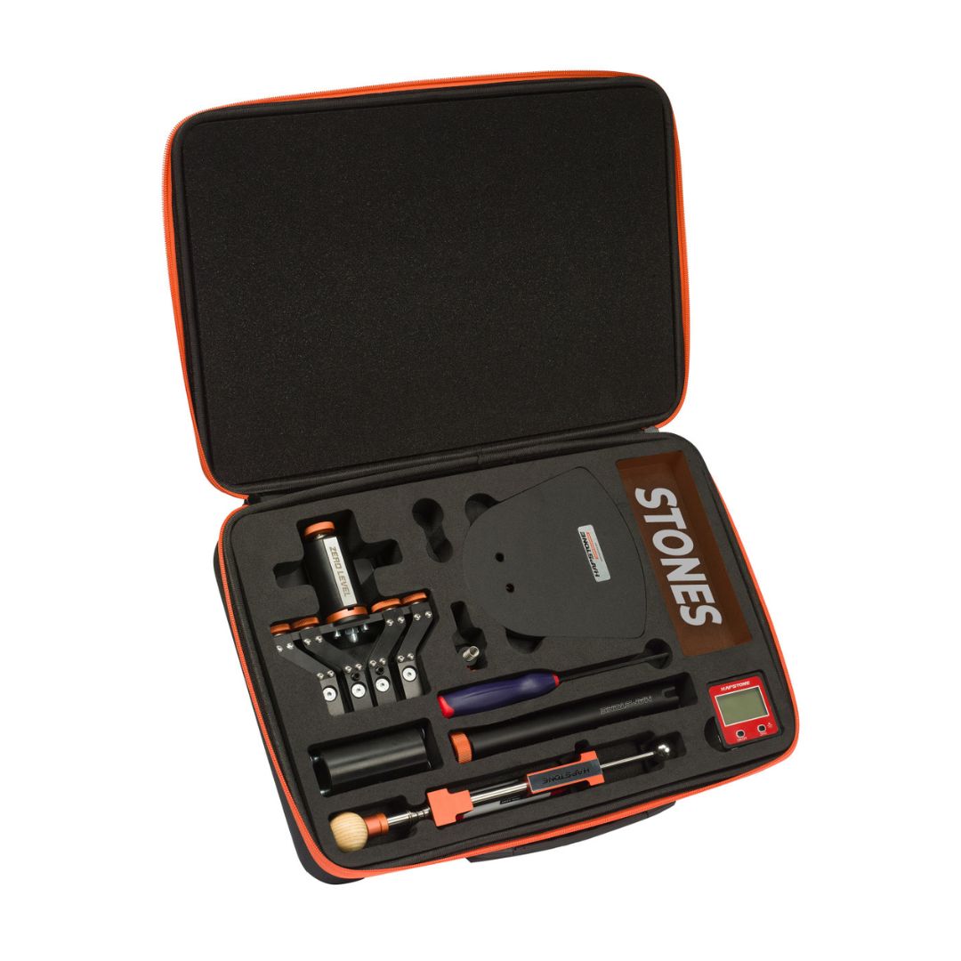 Hapstone RS Ultra Knife Sharpener (GEN2)