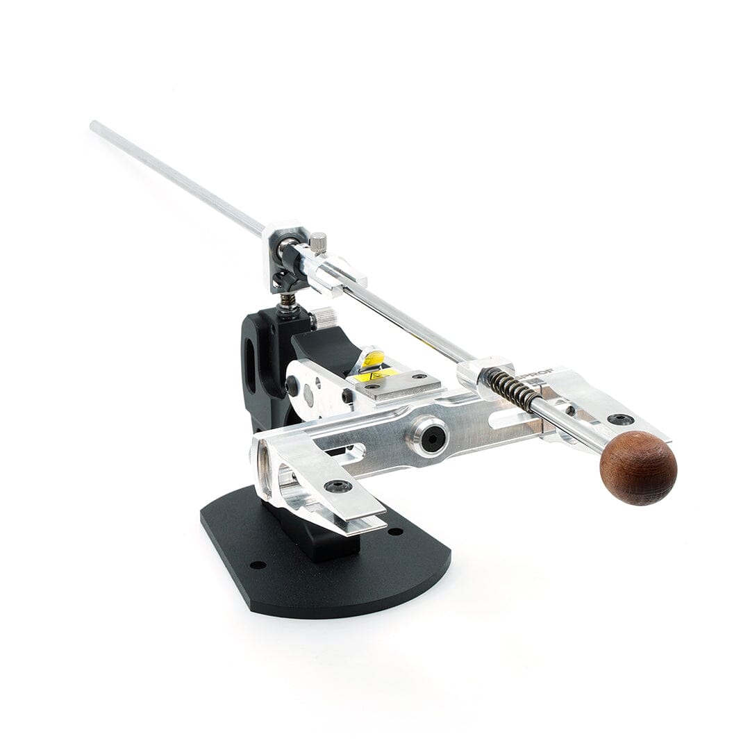 TSPROF Pioneer Starter Kit