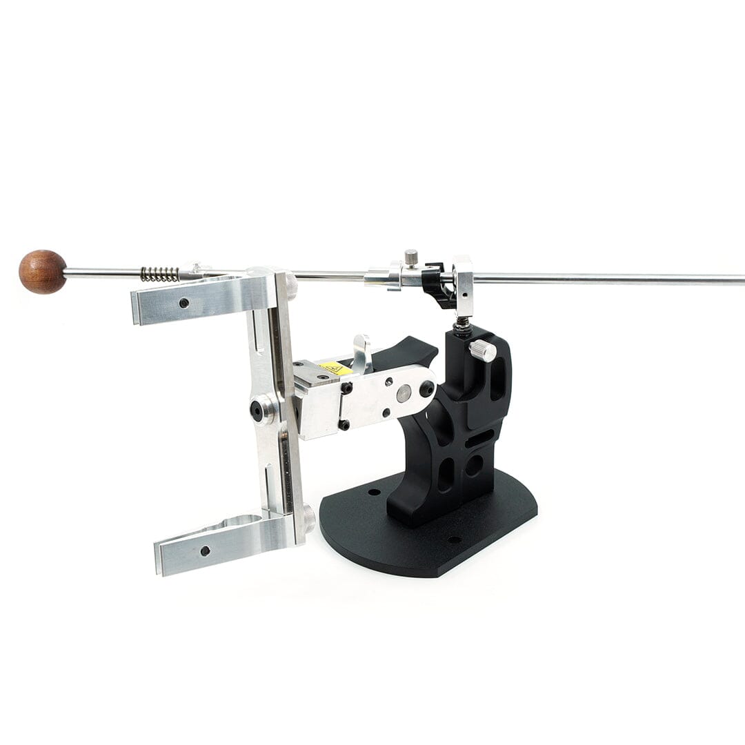 TSPROF Pioneer Starter Kit