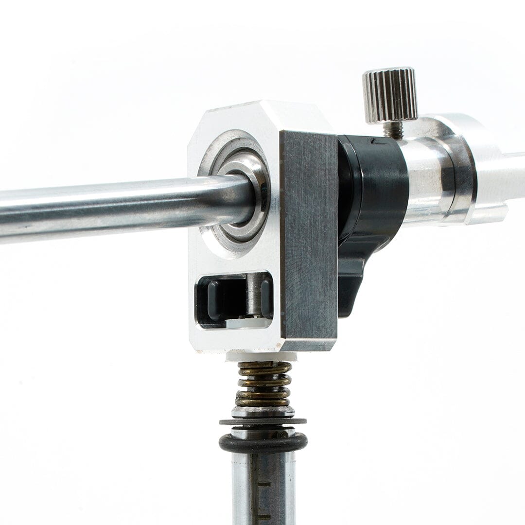 TSPROF Pioneer Starter Kit