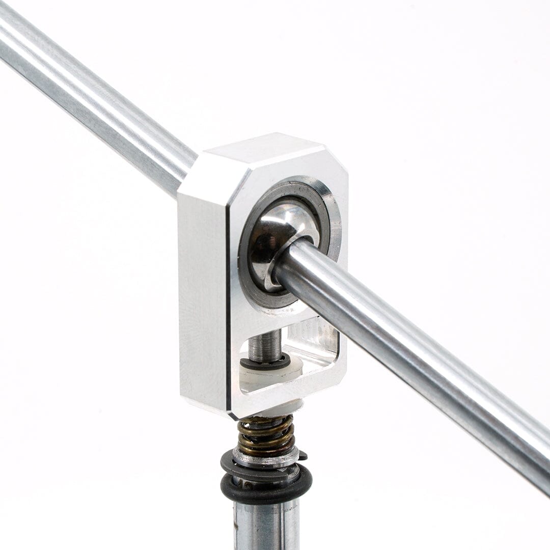 TSPROF Pioneer Starter Kit