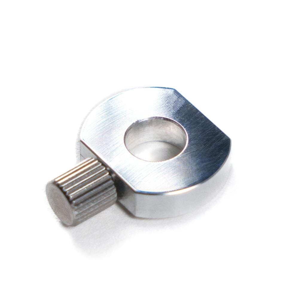 TSPROF Pioneer Stone Thickness Compensator