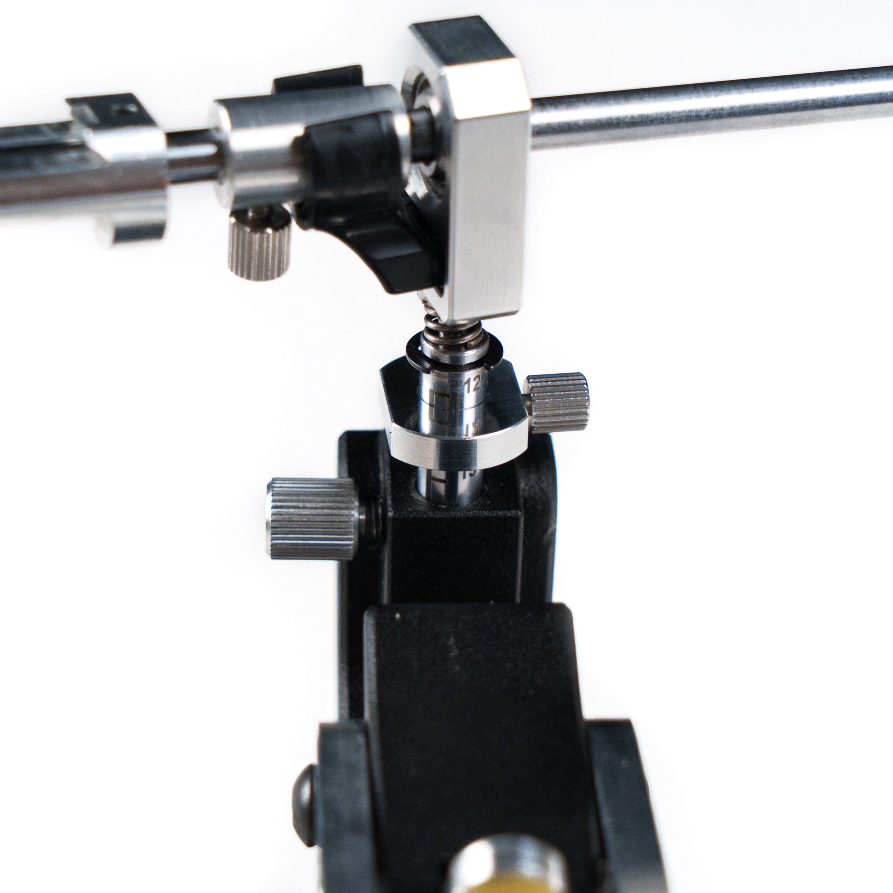 TSPROF Pioneer Stone Thickness Compensator