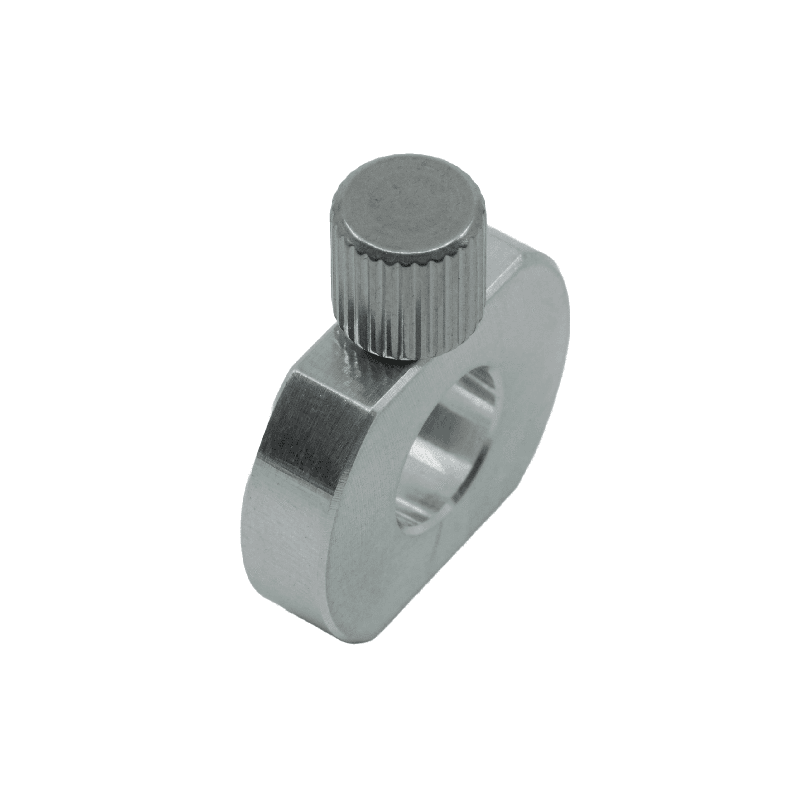 TSPROF Pioneer Stone Thickness Compensator