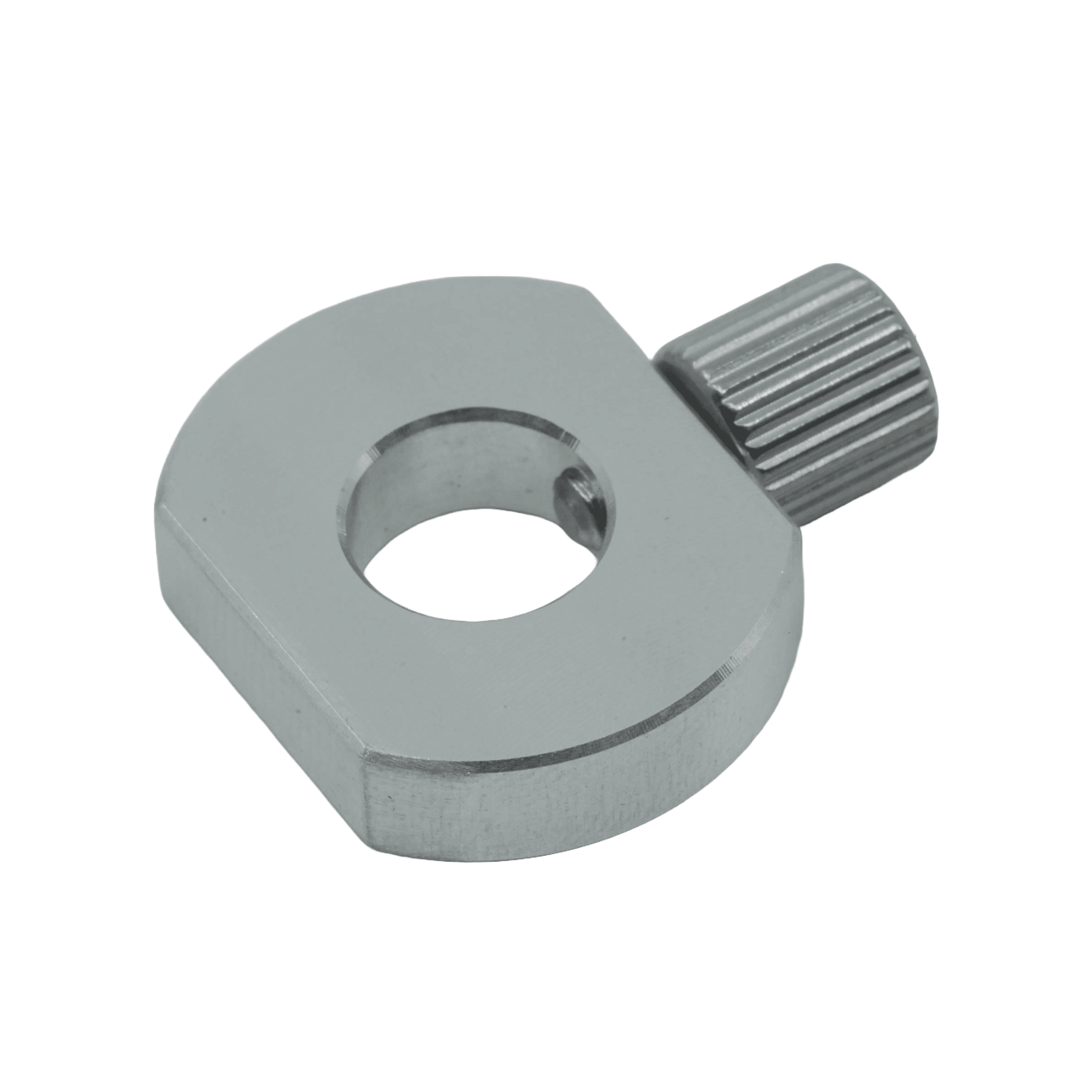 TSPROF Pioneer Stone Thickness Compensator