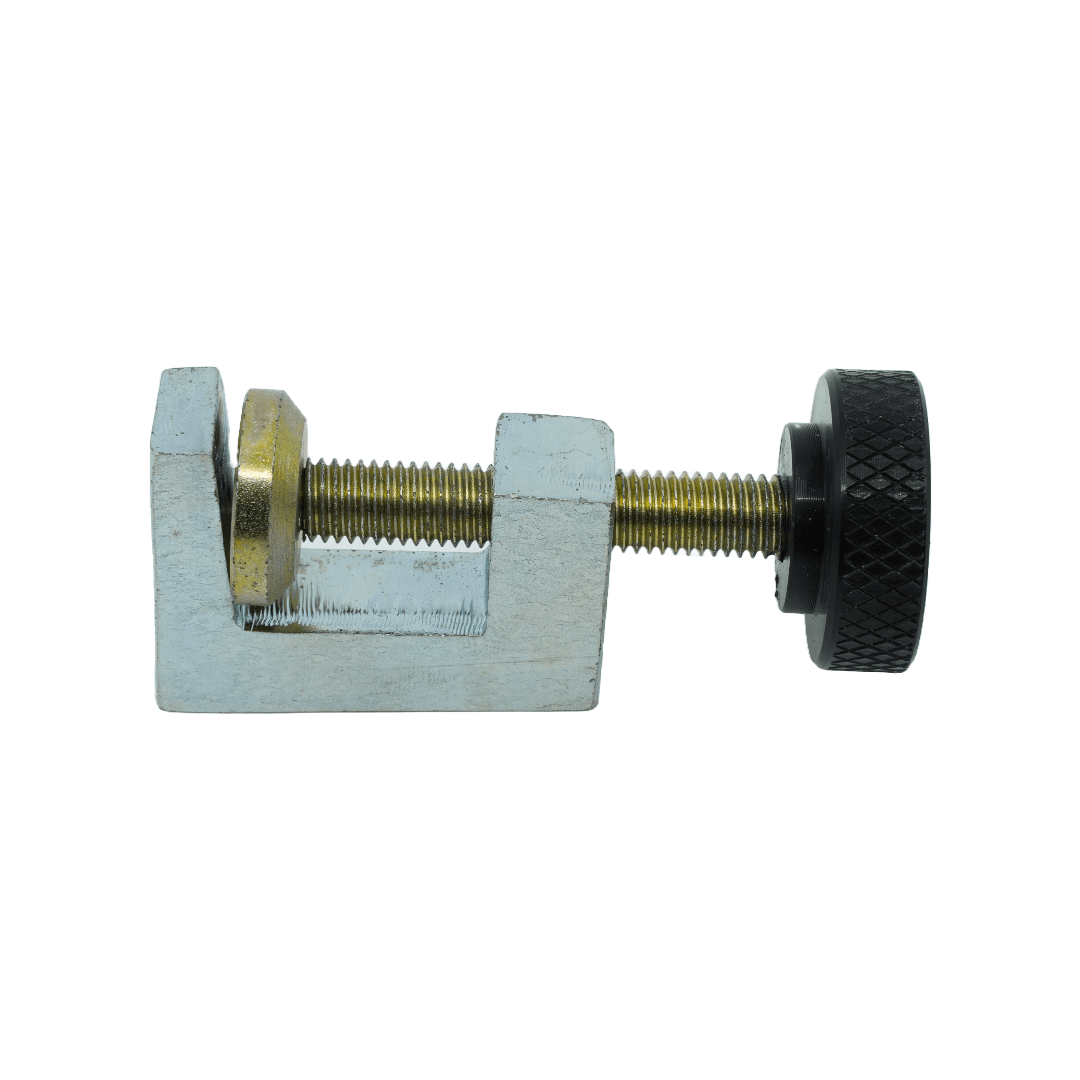 TR Maker Small Vice Clamp