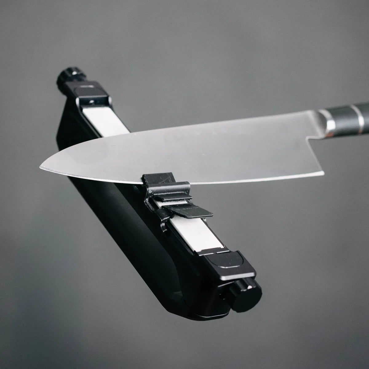 Wicked Edge Venture Pro Portable Knife Sharpener - Zanvak Edition (WE26)