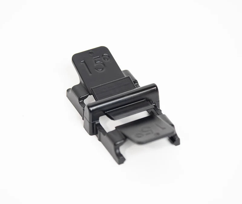 15° Wicked Edge Precision Knife Guide for Venture Series Sharpeners