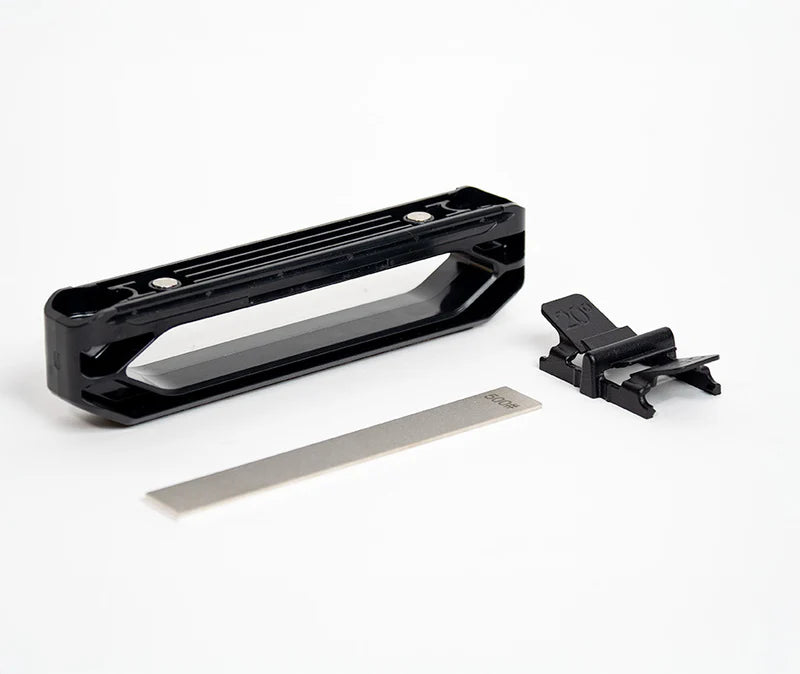 Wicked Edge Venture Portable Knife Sharpener