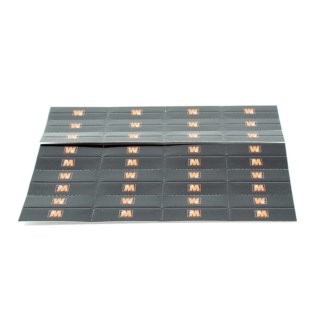 Wicked Edge Sharpener Vice Shims