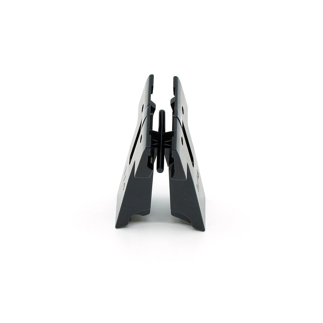 Wicked Edge Generation 3 Jaws for 6.3mm 1/4 Inch Blades