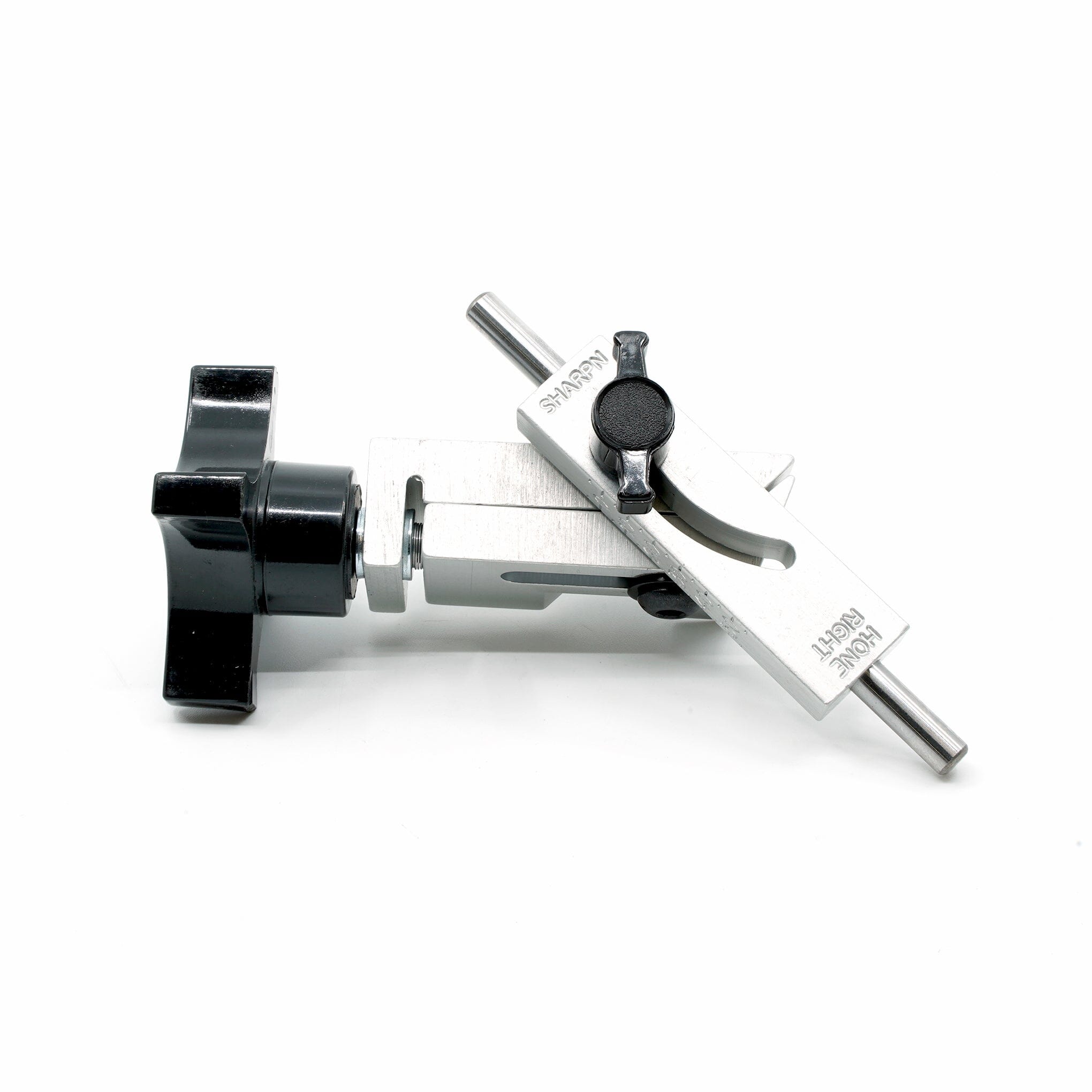 Wolff Industries Standard Wide Shear Clamp