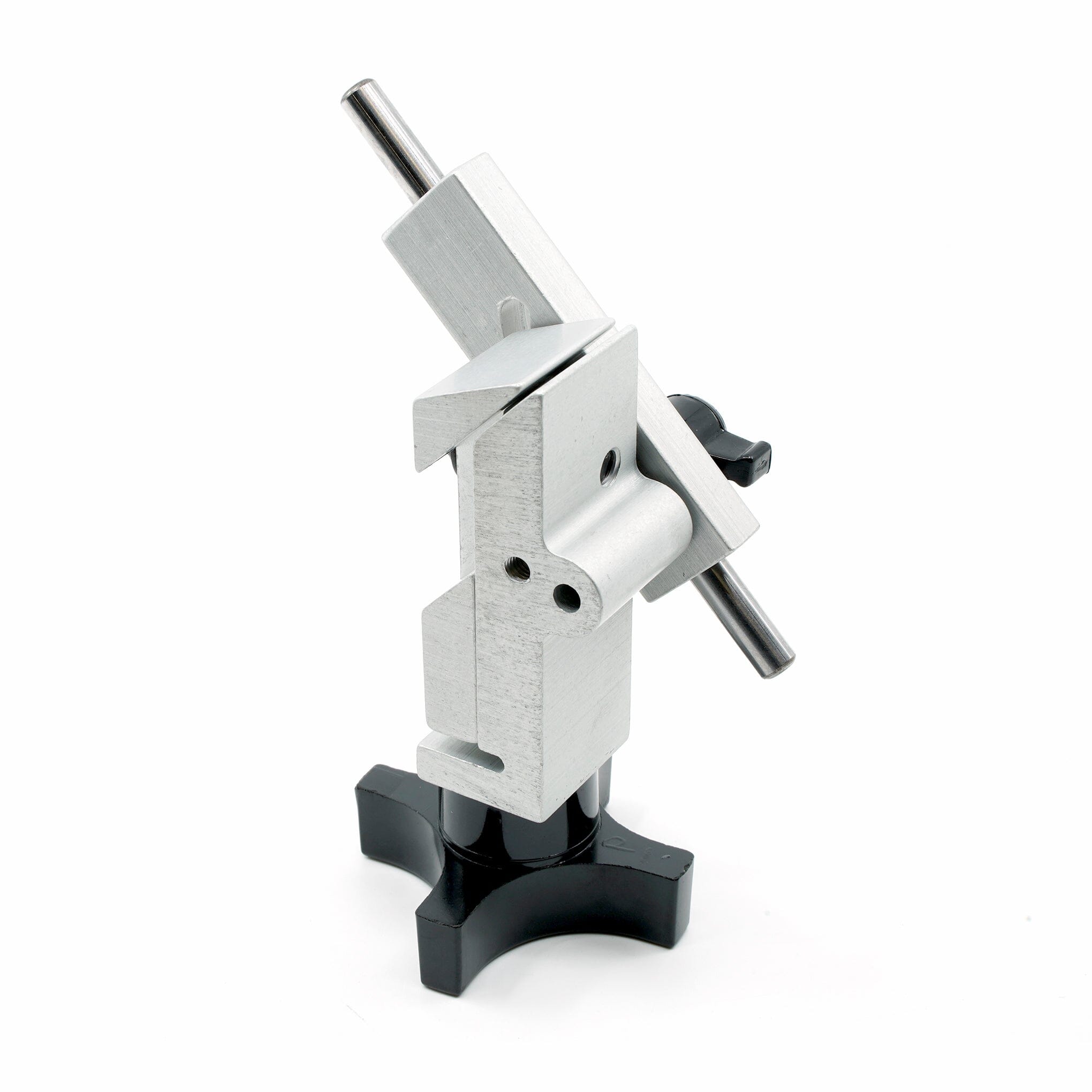 Wolff Industries Standard Wide Shear Clamp