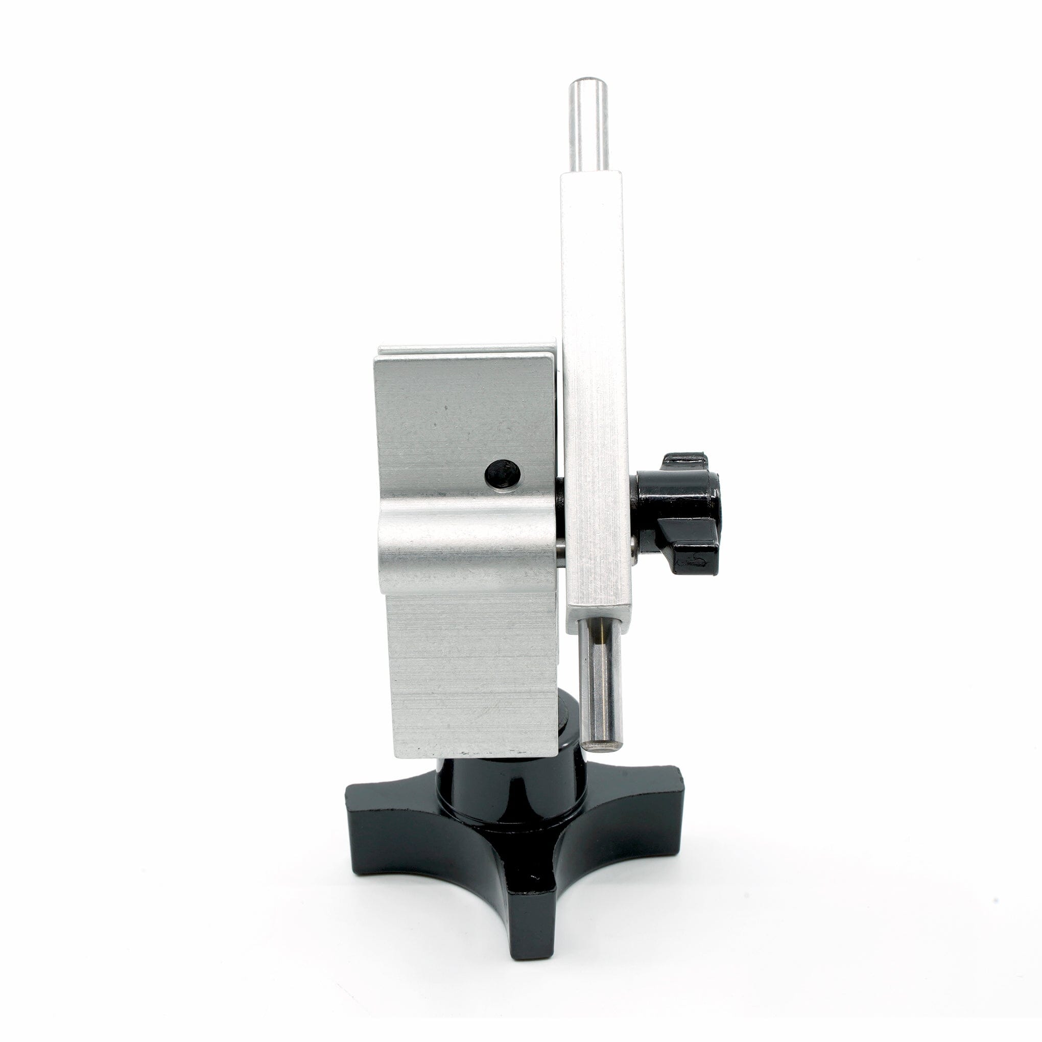 Wolff Industries Standard Wide Shear Clamp