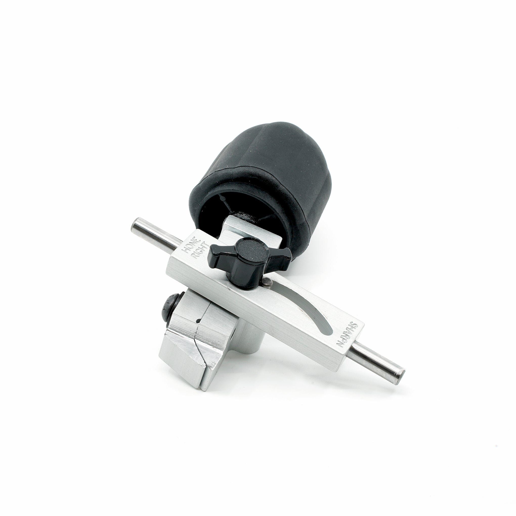 Wolff Industries Ergo Narrow Shear Clamp