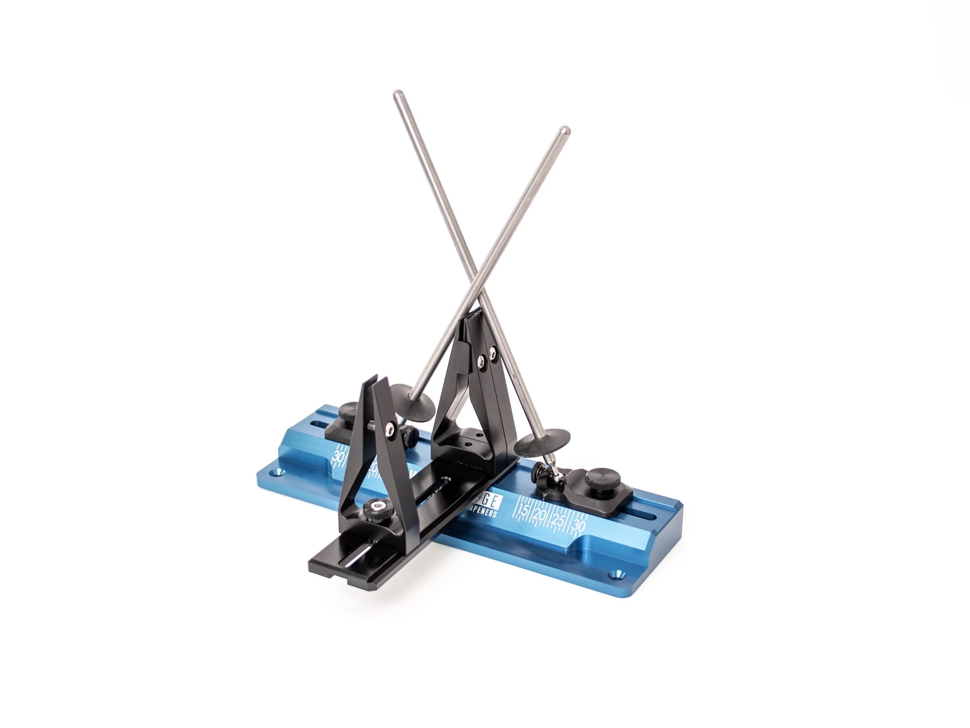 Wicked Edge Blade Stabilizer