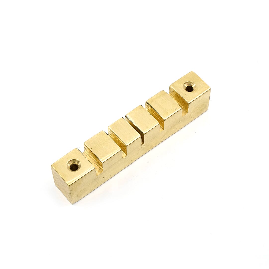 Wolff Industries Scissors Set Adjusting Tool Brass