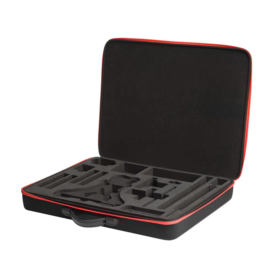 Сase for Hapstone R2