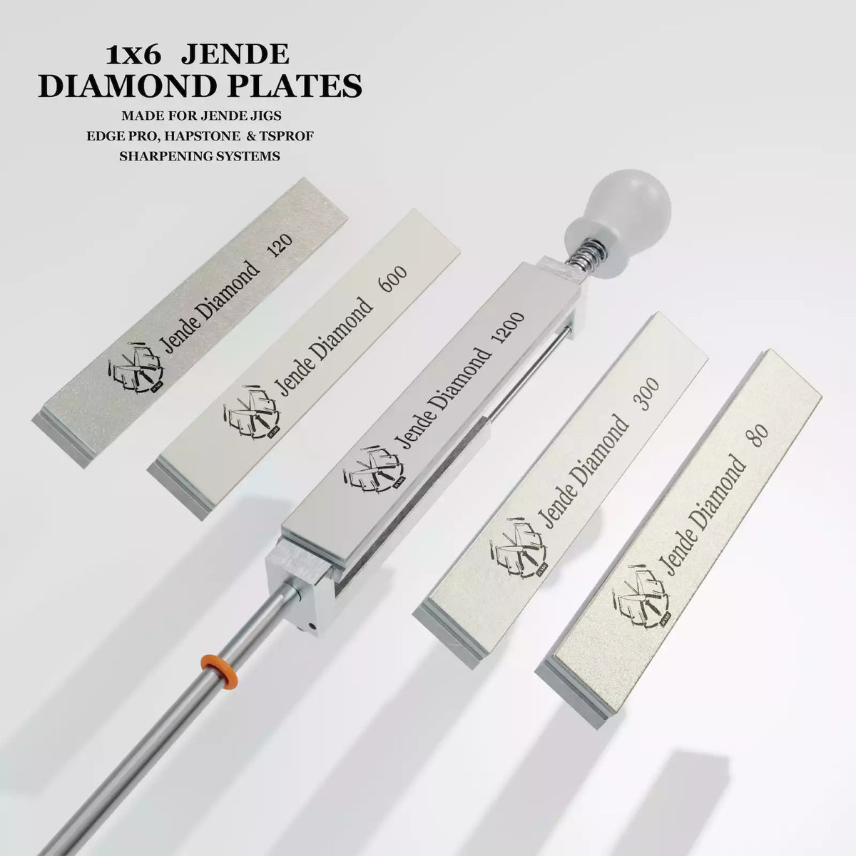 jende-basediamond-plate-1x6