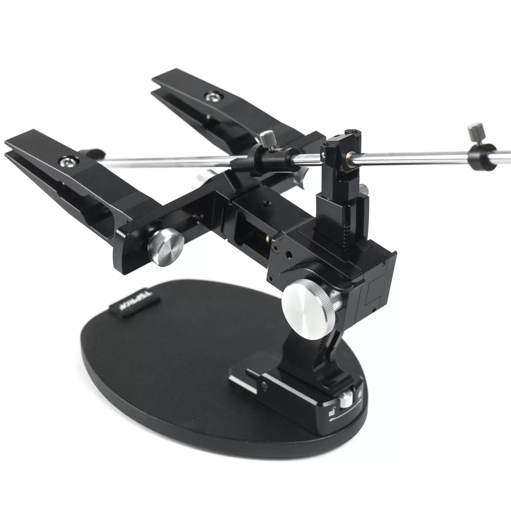 TSPROF KADET Pro GE Zanvak Edition