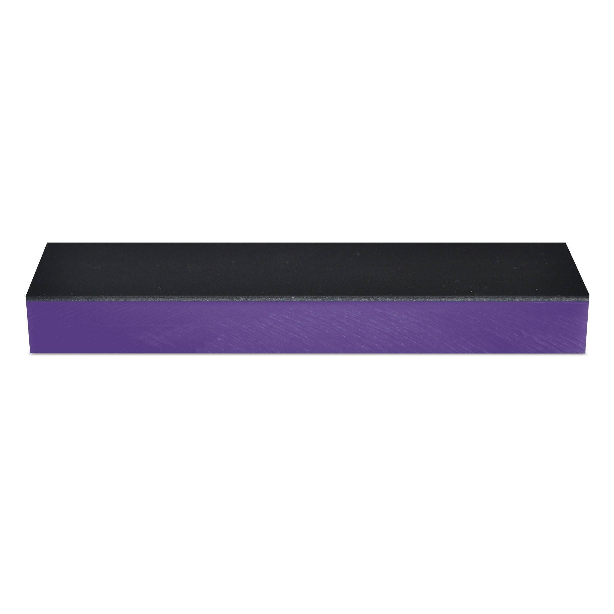 212 x 70 Jende Nano Cloth Strop All Grit Kit coloured perspex with strop material on top