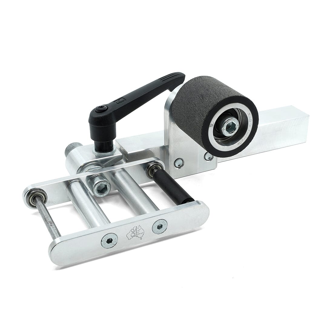 84 Engineering Small Wheel Arm & Small Wheel Pairs Combo