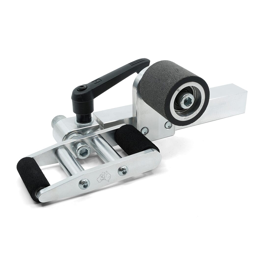 84 Engineering Small Wheel Arm & Small Wheel Pairs Combo