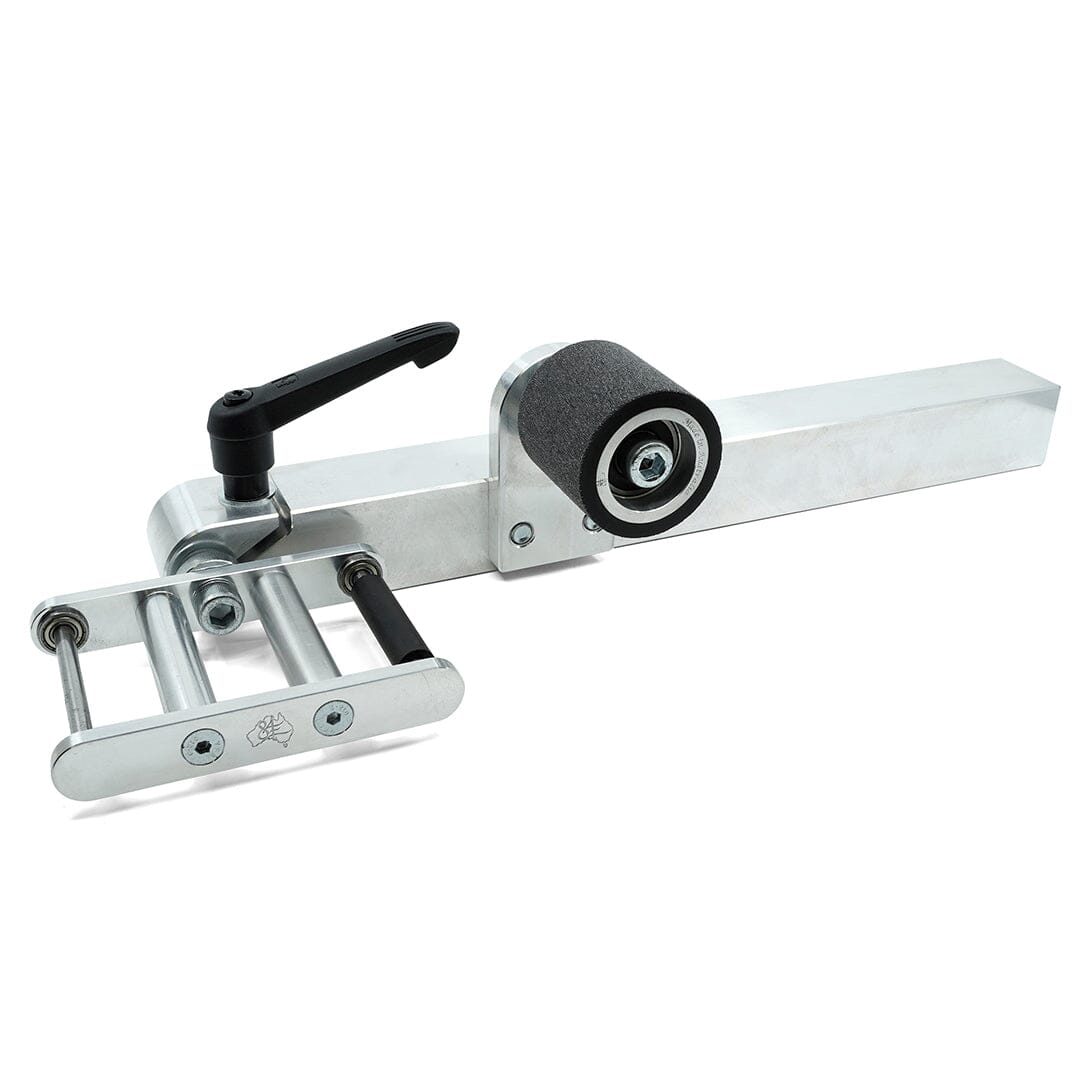 84 Engineering Small Wheel Arm & Small Wheel Pairs Combo
