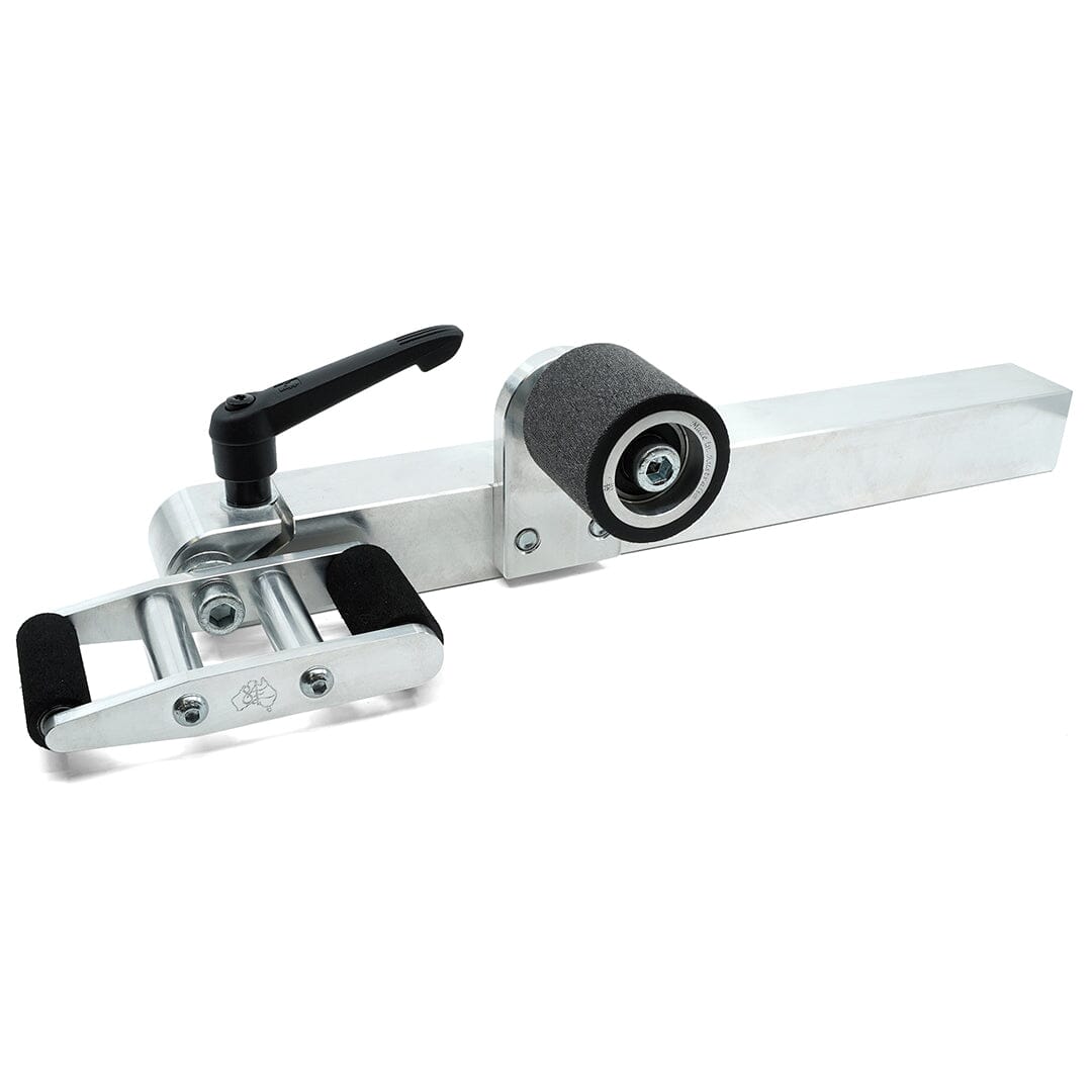 84 Engineering Small Wheel Arm & Small Wheel Pairs Combo