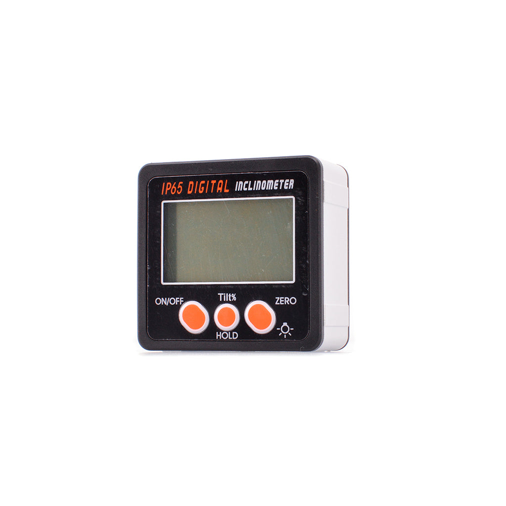 TSPROF KADET Pro Starter Kit Angle Cube