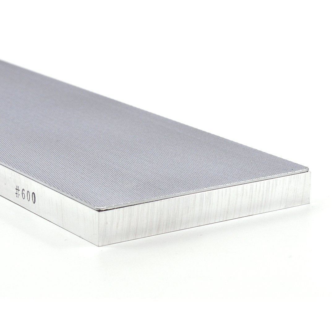 Atoma Advanced Diamond Sharpening Plate Kit #140, #400, #600, #1200 Grit