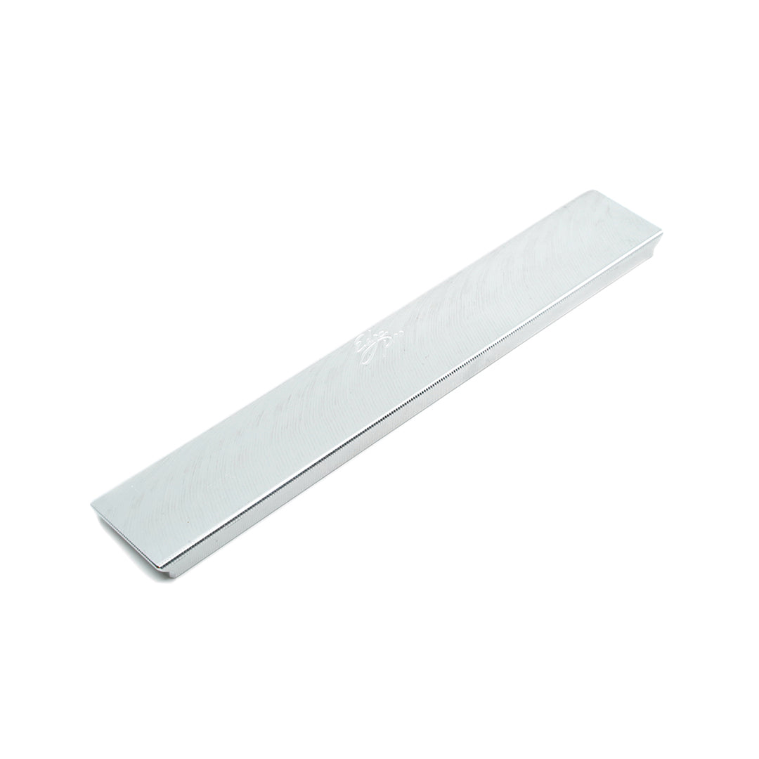 Edge Pro CNC Machined Lapping Film Blank