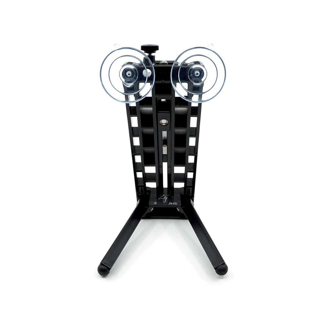 Edge Pro Apex Sharpening System Best Knife Sharpener Edgpro sharpener