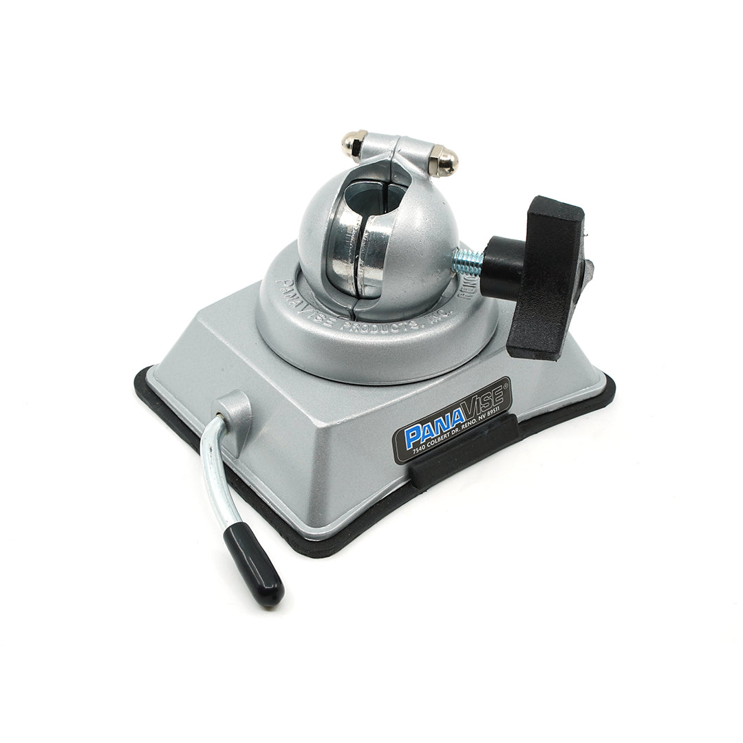 Edge Pro professional Sharpening System Best Knife Sharpener Edgpro sharpener