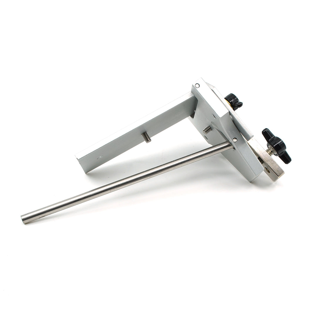 Edge Pro Scissor and Chisel Attachment For Apex Model