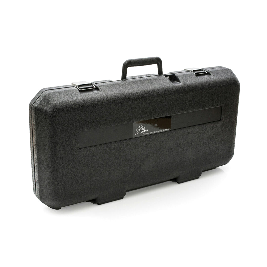 Edge Pro Professional Sharpening System
