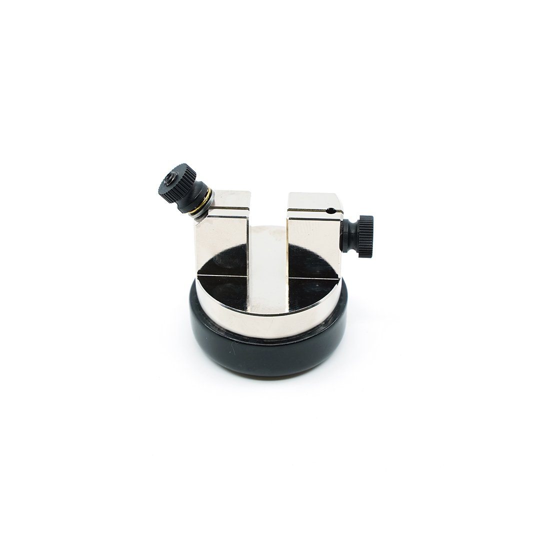 Edge-On-Up ATF10C Standard Test Fixture