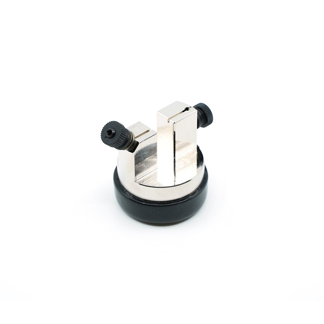 Edge-On-Up ATF10C Standard Test Fixture