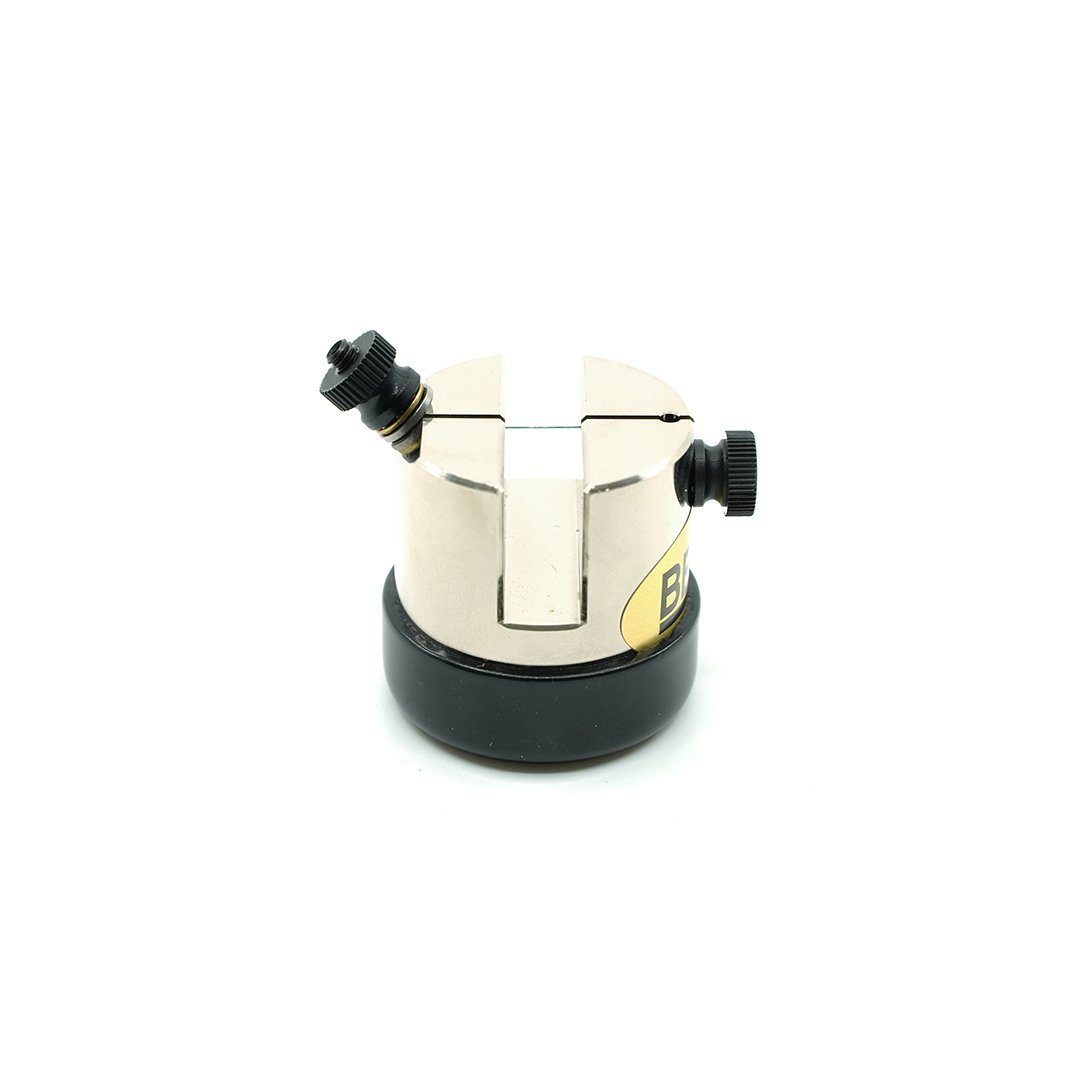 Edge-On-Up ATF10G Standard Test Fixture