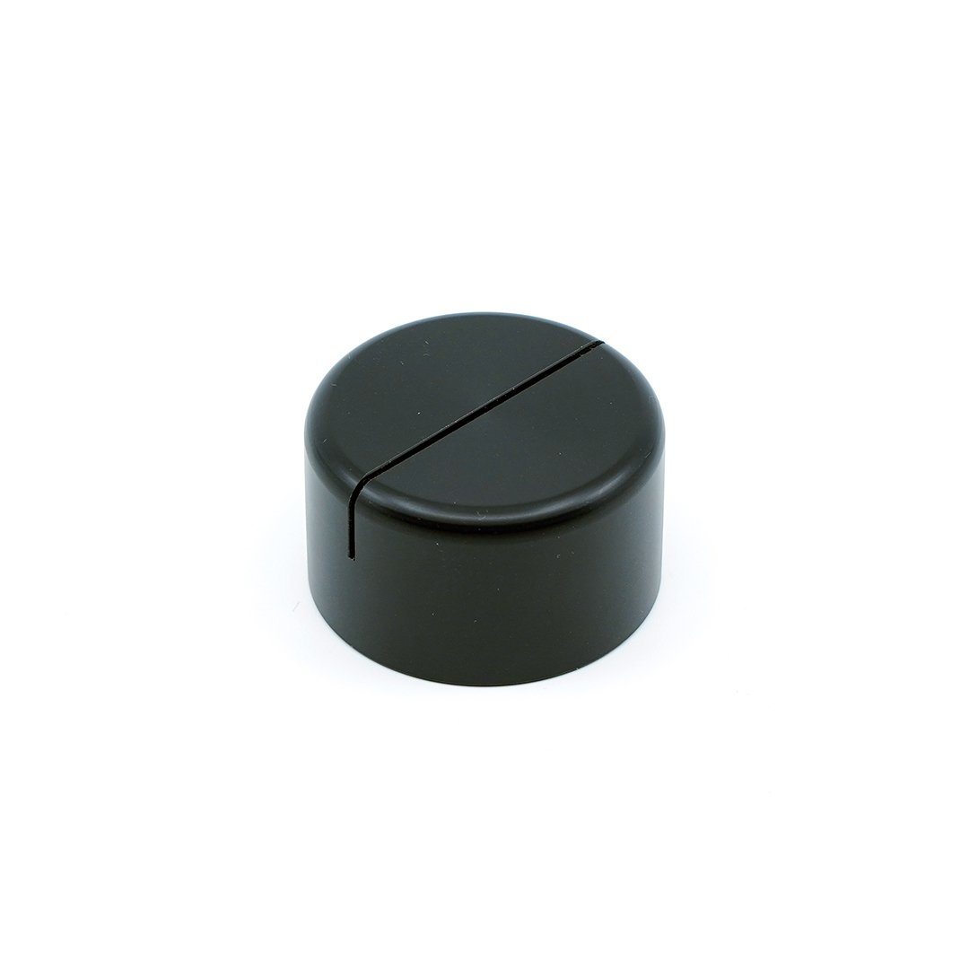 Edge On Up Test Clip Base