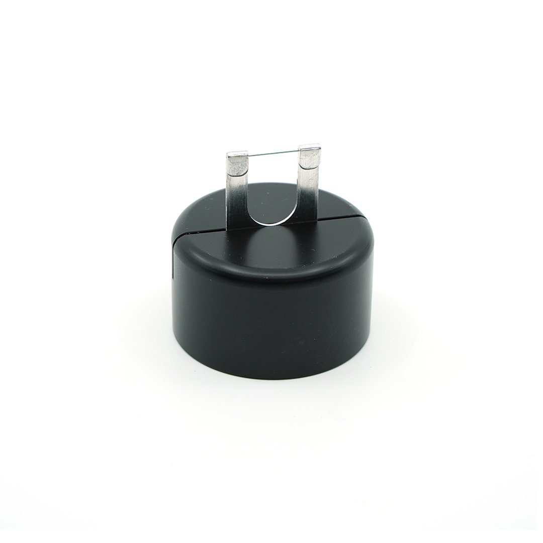 Edge-On-Up Test Clip Base DCB10