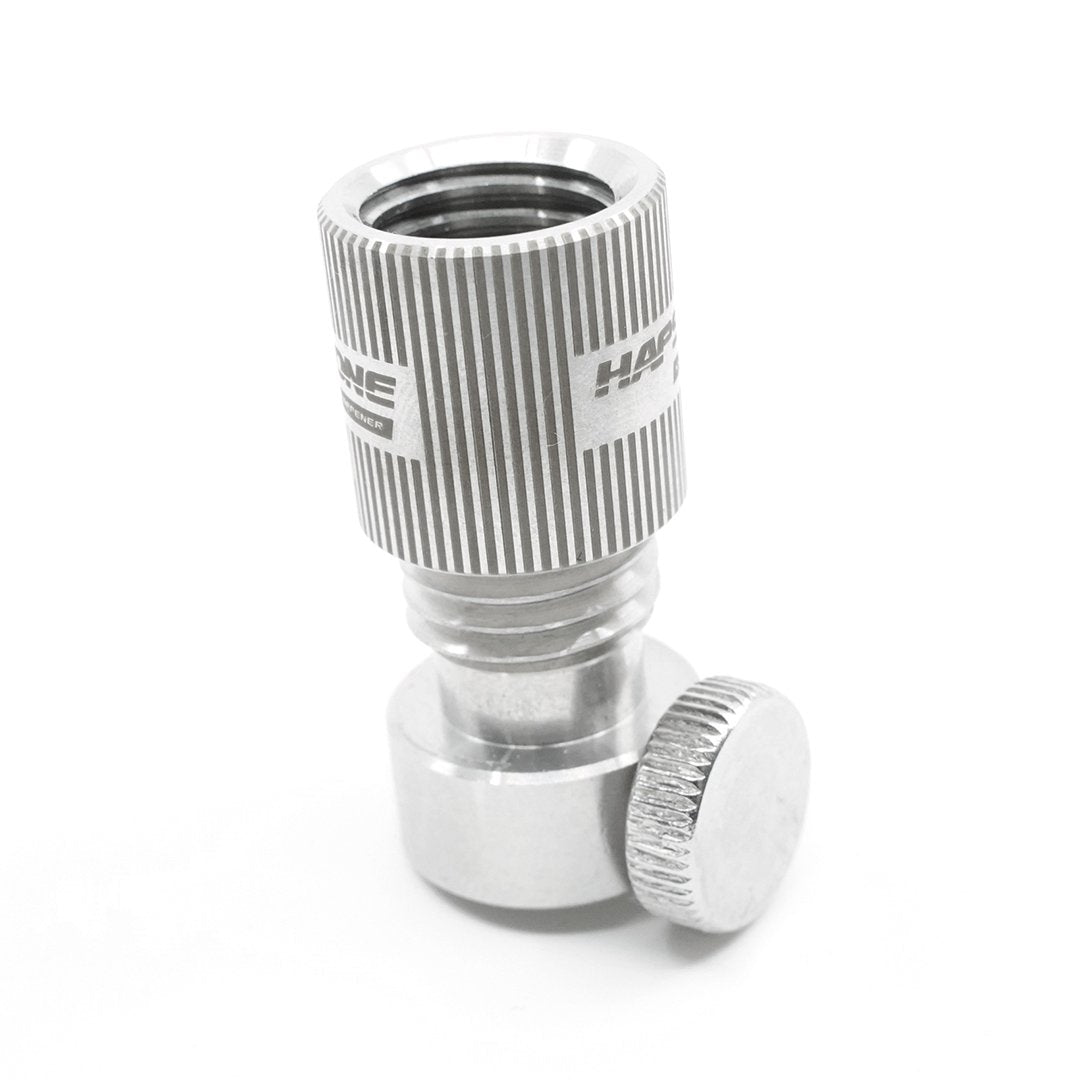 Hapstone Fine Micro Tuning Adaptor For Modular System