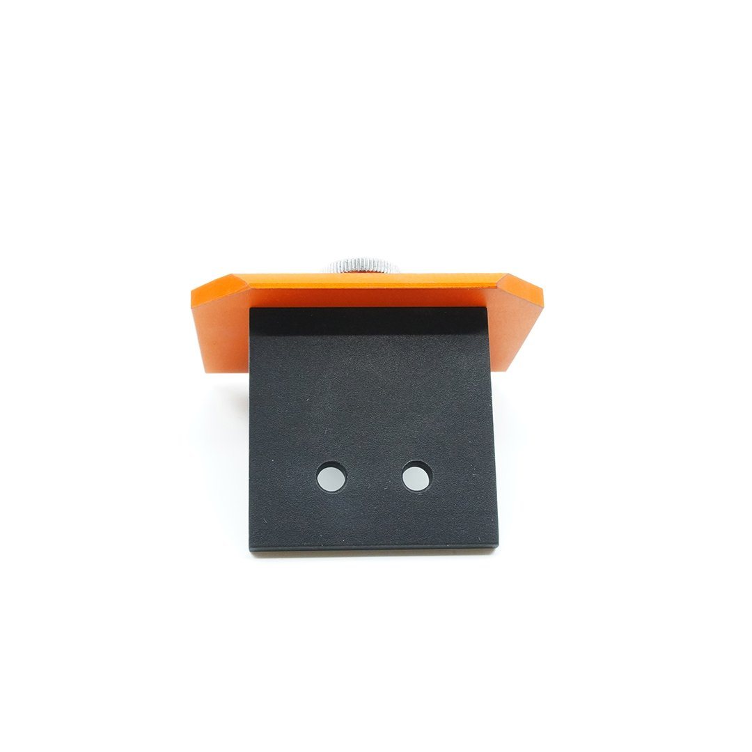 Hapstone Vertical Support for M3 and V16